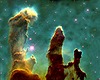 Pillars-of-creation_bron_nasa__esa